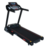 EnergyFIT F45
